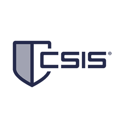 CSIS