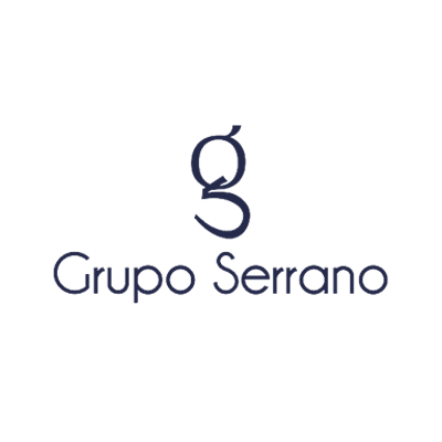 Grupo Serrano