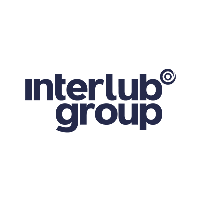 Interlub Group