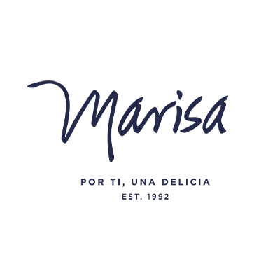 Marisa