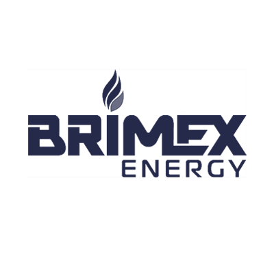 Brimex Energy