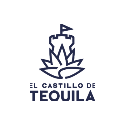 El castillo de Tequila