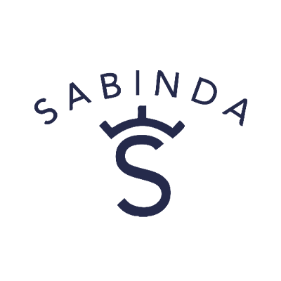 Sabinda